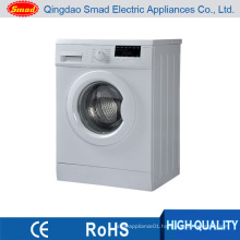 6 7 8kg LED Display Home Front Loading Fully Automatic Washing Machine Dryer Price